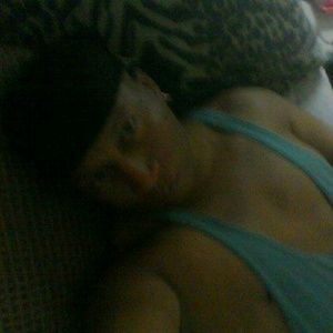 Meet your Posher, Bert